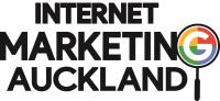 Internet Marketing Auckland image 3